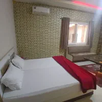 اجاره سالیانه هتل ، تالار ، رستوران|اجارهٔ مغازه و غرفه|گرمدره, |دیوار