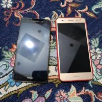 موبایل هواوی