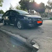 جک j5 بدون رنگ تک سند