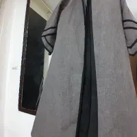 پالتو نو و مانتو های نو|لباس|بروجرد, |دیوار