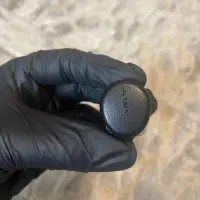 هدفون بی سیم سونی مدل WF-XB700|پخش‌کننده همراه|تهران, تجریش|دیوار
