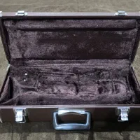 جعبه ساز ترومپت یاماها ۲۳۳۵