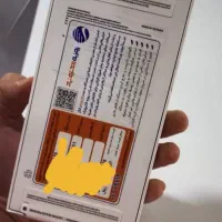 سامسونگ a55 پلمپ|موبایل|هشتگرد, شهرک ولیعصر (مصلی)|دیوار