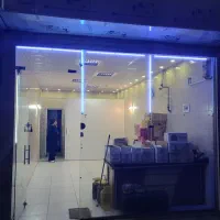 مغازه با کمترین قیمت در منطقه