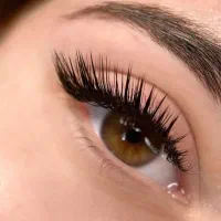 خدمات مژه دهلران|خدمات آرایشگری و زیبایی|دهلران, |دیوار