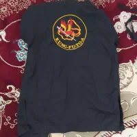 لباس کونگ فو|تجهیزات ورزشی|درگزین, |دیوار