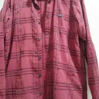 کاپشن و لباس مردانه|لباس|نیشابور, ناسیونال|دیوار