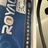 تشک تخت