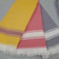 حوله دستبافت خراسان|آرایشی، بهداشتی، درمانی|بیرجند, |دیوار