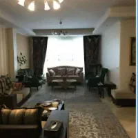 95متر دوخوابه فول امکانات ظفر فریدافشار