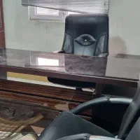 واحد اداری ۵۰ متری ۱ *سند اداری* دادگستری