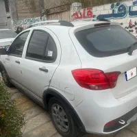 فروش کوییک ۱۴۰۳ خیلی تمیز