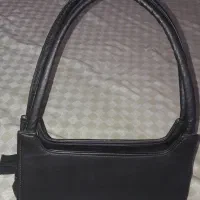 لی بچگانه ووسایل نوودرحدنو۱۰۰
