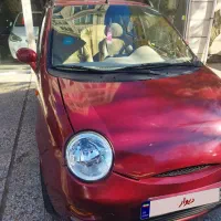 MVM110مدل 1390 کم کارکرد تک برگ سند