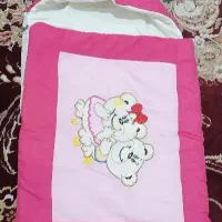 روروک نو نو|اسباب و اثاث بچه|اهواز, گلستان|دیوار
