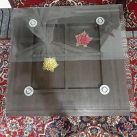جلو مبلی