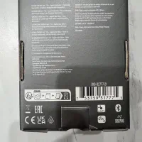 ساعت هوشمند گارمینFenix 7 pro|ساعت|بابلسر, |دیوار