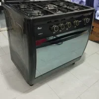 فروش فوری گاز طرح فر .مدل ایران شرق