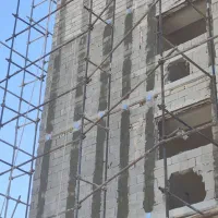 به چند نفر کارگر ساده نیازمندیم