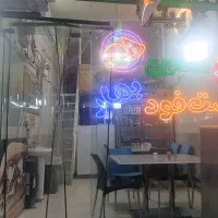 فروش مغازه تجاری محدوده حرم