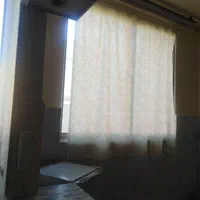 سوئیت نبوت|اجارهٔ کوتاه‌مدت آپارتمان و سوئیت|مشهد, طلاب|دیوار