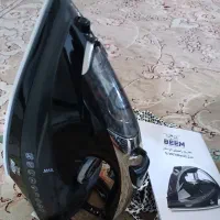 فروش وسیله نو و استفاده نشده آکبند