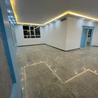 فروش مطب ساختمان پزشکان الهیه|فروش دفتر کار، اتاق اداری، مطب|مشهد, جاهد شهر|دیوار