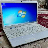 لپ تاپ سونی وایو