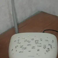 مودم tp link