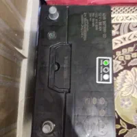 آذر باطری ۸۸امپر نو