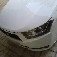 دنا۹۹|خودرو سواری و وانت|اراک, |دیوار