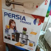 آبمیوه گیری