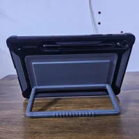 Tab S9 5G 256|تبلت|تهران, قاسم‌آباد|دیوار