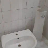 روشویی چینی کرد