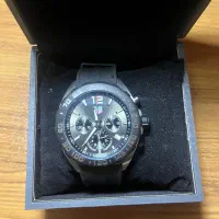 ساعت TAG Heuer مدل Formula 1|ساعت|تهران, تهرانپارس شرقی|دیوار