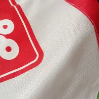 تیشرت بسکتبالی|لباس|گرگان, |دیوار