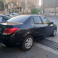 دنا۹۹ معمولی|خودرو سواری و وانت|قم, نیروگاه|دیوار