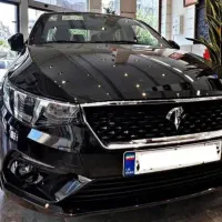 تارا V4 صفر 405