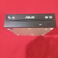 دی وی دی|پخش‌کننده DVD و ویدیو|سوسنگرد, |دیوار