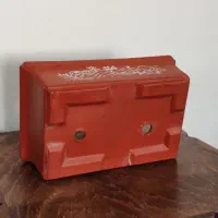 تعدادی گلدان اصلی بونسای،بن سای،بن سای|گل و گیاه طبیعی|کرج, شهرک امام رضا (ع)|دیوار