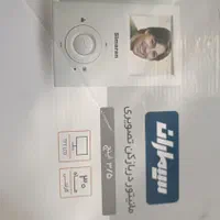 ایفن تصویری