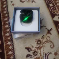 فروش هندزفری بلوتوثی فست پلاس