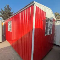 کانکس خراسان،