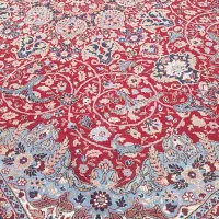 فرش ماشینی|فرش|تبریز, |دیوار