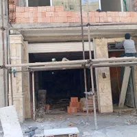 سنکاری.همراه بااکیپ|خدمات پیشه و مهارت|گرگان, |دیوار