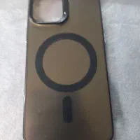 گارد گوشی|لوازم جانبی موبایل و تبلت|بروجرد, |دیوار