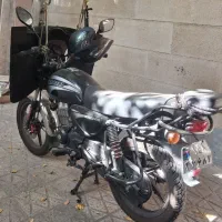 همتاز Xtm200
