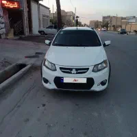 کوییک MT|خودرو سواری و وانت|یزد, |دیوار
