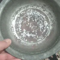 کاسه دعا قدیمی