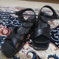 کیف کفش قیمت مناسب